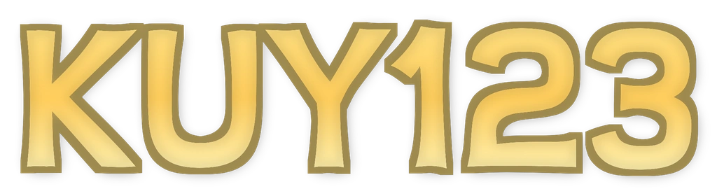 KUY123